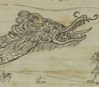 Image of Kumpulan cerita wayang versi pecenongan