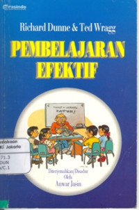Image of Pembelajaran Efektif
