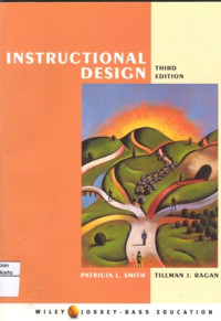 Image of Instructional Design