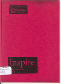 Image of Inspire