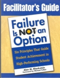 Image of Failure is Not an Option