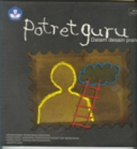 Image of Potret Guru