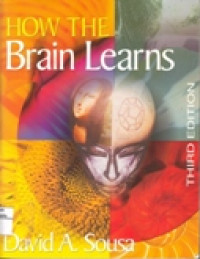 Image of How The Brain Learns