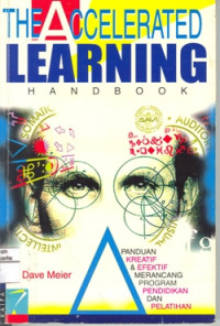 Image of The Accelerated Learning