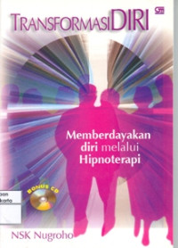 Image of Tranformasi Diri